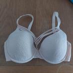 Marlies Dekkers 70 E, Marlies Dekkers, Verzenden, BH