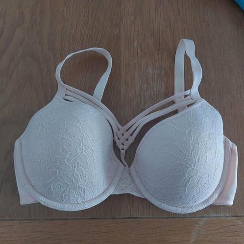 Marlies Dekkers 70 E, Kleding | Dames, Ondergoed en Lingerie, BH, Verzenden