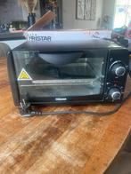 Tristar OV 1431 toaster oven, Ophalen of Verzenden, Zo goed als nieuw