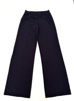 Z.G.A.N! TRVL DRSS Zenggi travel pull on broek blauw S, Kleding | Dames, TRVL DRSS Zenggi, Zo goed als nieuw, Maat 36 (S), Lang