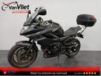 Mooie Yamaha Xj6 Diversion Met Abs 2009 XJ 6 S, Motoren, Motoren | Yamaha, Bedrijf, Toermotor