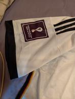 Nieuw Duits voetbatkit XL/L, Ophalen of Verzenden, Nieuw, Maat 56/58 (XL)