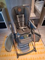 Maxi Cosi eetstoel, Kinderen en Baby's, Kinderstoelen, Ophalen, Zo goed als nieuw, Overige typen