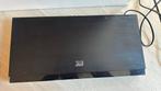 Samsung Blue Ray 3-D Disc Player, zwart, plat, Audio, Tv en Foto, Blu-ray-spelers, Ophalen, Zo goed als nieuw, Samsung