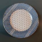Wedgwood setje Samurai, Huis en Inrichting, Keuken | Servies, Overige typen, Nieuw, Ophalen of Verzenden, Wedgwood