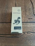 Montale arabians tonka 100ml parfum geseald, Ophalen of Verzenden, Nieuw