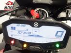 YAMAHA MT 07 MT07 MT-07 (bj 2014), Motoren, Motoren | Yamaha, Particulier, 0 cc, Naked bike