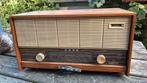 Phillips kattenoog radio werkt perfect, Ophalen