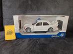 1:18 Mercedes Benz 190E Evo2, S, Auto, Nieuw, Ophalen of Verzenden
