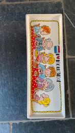 Blond Amsterdam - cakeschaal, Ophalen, Zo goed als nieuw, Aardewerk, Blond Amsterdam