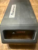 Protanium Accu BP-L2410SH1 Babboe - Zo goed als nieuw!, Ophalen of Verzenden, Zo goed als nieuw