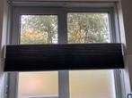 Plissé gordijn, Huis en Inrichting, Stoffering | Gordijnen en Lamellen, Ophalen, 150 tot 200 cm, Zo goed als nieuw, 100 tot 150 cm