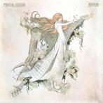 PROCOL HARUM CD NOVUM gary brooker, Cd's en Dvd's, Cd's | Pop, Ophalen of Verzenden, 1980 tot 2000, Gebruikt