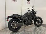 Kawasaki Eliminator 500 (bj 2025), Motoren, Motoren | Kawasaki, Bedrijf, 451 cc, Overig, 12 t/m 35 kW