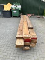Balkhout(afmetingen in de beschrijving!), Ophalen, Minder dan 25 mm, Zo goed als nieuw, Plank