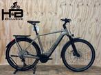 Cube Kathmandu Hybrid Pro 625 E-Bike Shimano Deore