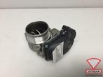 vw touareg audi q7 2018 gasklephuis smoorklep 059145950as