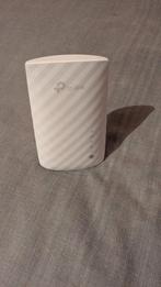 Wifi Extender, Computers en Software, WiFi-versterkers, Ophalen of Verzenden, Nieuw