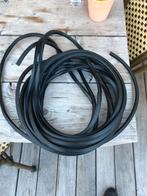 Traprubber / profiel 10 meter +, Doe-het-zelf en Verbouw, Ladders en Trappen, Ophalen of Verzenden, Zo goed als nieuw