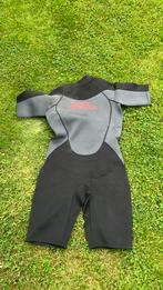 Wetsuit dames maat L, Watersport en Boten, Watersportkleding, Ophalen of Verzenden, Zo goed als nieuw, Dame, Wetsuit