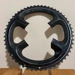 Shimano 53t chainling voor 11speed, Gebruikt, Racefiets, 5656 AG, Ophalen of Verzenden