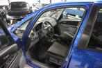Suzuki SX4 1.6 Exclusive AUTOMAAT/ KEYLESS/ 12 € 7.750,00, 15 km/l, 4 cilinders, 1586 cc, Geïmporteerd