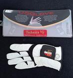 Dames Linker GOLF HANDSCHOEN M/L, Ophalen of Verzenden, Nieuw, Kleding, Overige merken