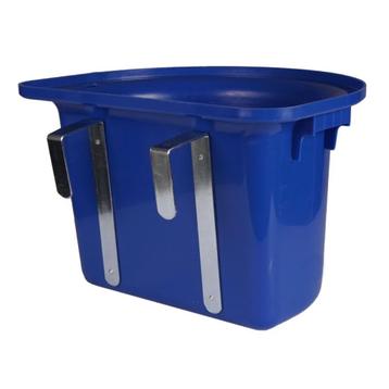 Voerbakken paard pony Stevige Hangvoerbakken beschikbaar voor biedingen