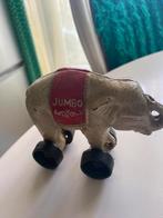 Jumbo spaarpot, Verzamelen, Beelden en Beeldjes, Ophalen of Verzenden, Zo goed als nieuw, Hummel