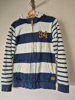L.O.G.G. vestje maat 122/128, Ophalen, Zo goed als nieuw, Meisje, Trui of Vest