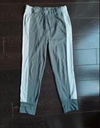 Trainingsbroek | Adidas | maat M, Maat 38/40 (M), Adidas, Overige typen, Ophalen of Verzenden