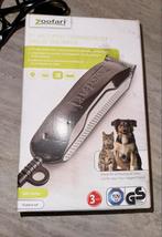 Trimmer, Dieren en Toebehoren, Honden-accessoires, Ophalen of Verzenden