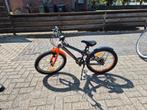 Volare jongensfiets 20 inch, Fietsen en Brommers, Fietsen | Jongens, Ophalen, Zo goed als nieuw, 20 inch, Versnellingen