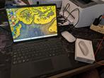 Microsoft Surface Pro 9 i5 + Accessoires, 2 tot 3 Ghz, 8 GB, 13 inch, Ophalen of Verzenden