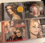 Verschillende pop cd’s, Ophalen of Verzenden, 1980 tot 2000