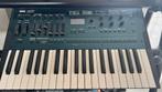 Korg Opsix FM synthesizer– Mint Condition, Muziek en Instrumenten, Ophalen, Korg, Overige aantallen, Zo goed als nieuw