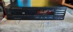 Te koop Technics sl-pj27a cd speler 🟢, Ophalen, Gebruikt, Technics