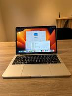 MacBook Pro 2019 13” i7 16GB 512SSD | Office, Ophalen of Verzenden, MacBook
