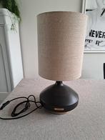 Riviera Maison Chelsea Village lamp, Huis en Inrichting, Lampen | Tafellampen, Ophalen of Verzenden, Zo goed als nieuw