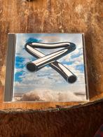 Mike oldfield, Ophalen of Verzenden, Zo goed als nieuw, Poprock