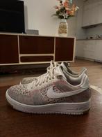 Nike air force flyknit 41 multi color sneakers schoene, Kleding | Heren, Schoenen, Ophalen of Verzenden, Zo goed als nieuw, Overige kleuren