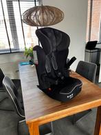 Prenetal Kinderzitje 15-36 kg, Overige merken, Autogordel of Isofix, Gebruikt, Verstelbare rugleuning