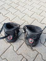 Hoefschoenen zie foto voor maat en merk, Dieren en Toebehoren, Ophalen of Verzenden, Zo goed als nieuw