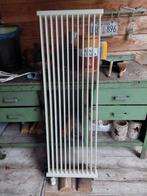 Badkamer Radiator, Ophalen, Gebruikt, Radiator, Minder dan 60 cm