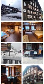 Last minute wintersport Gaschurn Oostenrijk 14-21 februari, Eigenaar