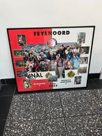 Feyenoord 2002 UEFA Cup, Ophalen of Verzenden, Zo goed als nieuw
