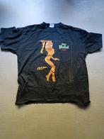 Grolsch vintage James Bond, Verzamelen, Biermerken, Ophalen of Verzenden, Gebruikt, Grolsch