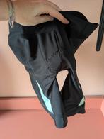 Dames fietsbroekje Van Rysel maat S, Ophalen of Verzenden, Zo goed als nieuw, Dames, Onderkleding