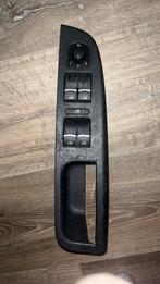 Deutrim golf 5, Ophalen of Verzenden, Gebruikt, Volkswagen