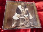 Frank Zappa - 2 CD Thing Fish, Ophalen of Verzenden, Gebruikt, Progressive